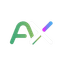 Axiom Logo